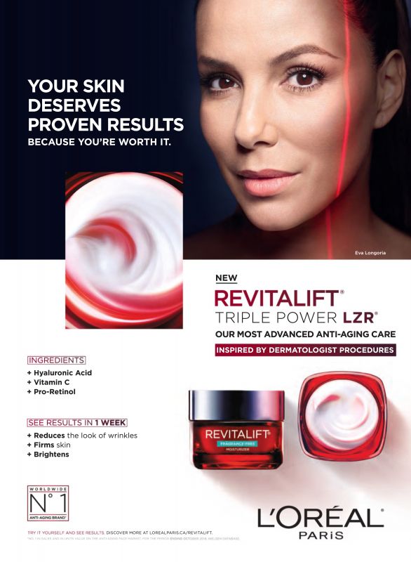 Loreal_Paris---kw---Healthcare_category---Canadian_Living_-_April_2020---dtc---Canada---English---Print_Ad---pSP.jpg