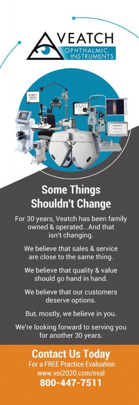 Veatch---1---Healthcare_category---Review_of_Optometry_-_February_15--2020---hcp---USA---English---Print_Ad---pHP.jpg