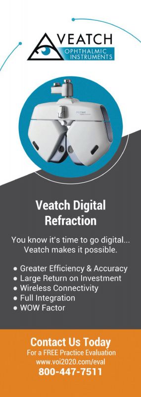 Veatch---2---Healthcare_category---Review_of_Optometry_-_February_15--2020---hcp---USA---English---Print_Ad---pHP.jpg
