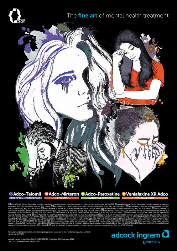 Adcock_Ingram---kw---Healthcare_category---South_African_Psychiatry_-_February_2019---hcp---South_frica---English---Print_Ad---pSP.jpg