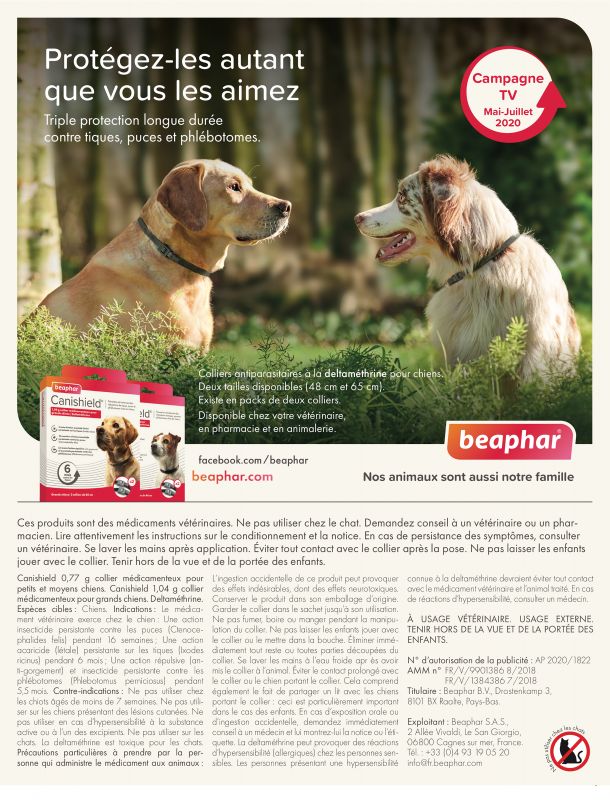 Canishield---kw---Animal_Health_Category---Pet_Market_Magazine_-_April_2020---vet---France---French---Print_Ad---pSP.jpg