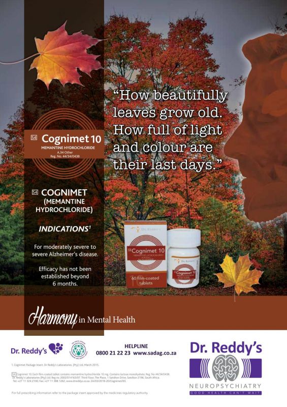 Cognimet---kw---Healthcare_category---South_African_Psychiatry_-_February_2019---hcp---South_frica---English---Print_Ad---pSP.jpg