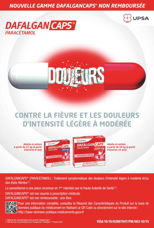 Dafalgan---kw---Healthcare_category---Le_Quotidien_du_Pharmacien_-_March_31--2020---hcp---France---French---Print_Ad---pSP.jpg