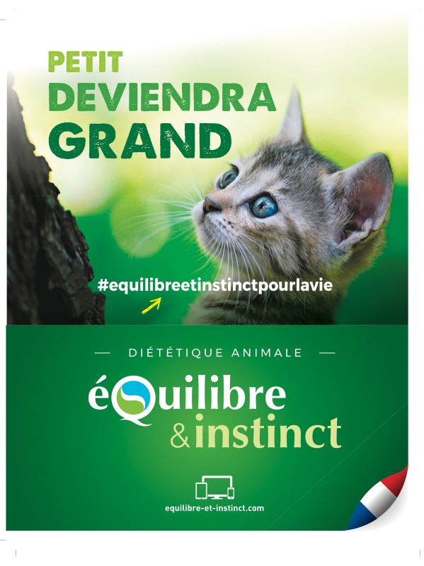 Equilibre_et_Instinct---kw---Animal_Health_Category---Pet_Market_Magazine_-_March_2020---vet---France---French---Print_Ad---pSP.jpg