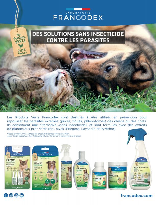 Laboratoire_Francodex---kw---Animal_Health_Category---Pet_Market_Magazine_-_March_2020---vet---France---French---Print_Ad---pSP.jpg