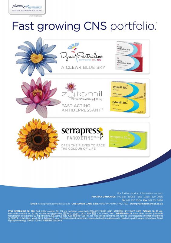 Pharma_Dynamics---kw---Healthcare_category---South_African_Psychiatry_-_February_2019---hcp---South_frica---English---Print_Ad---pSP.jpg