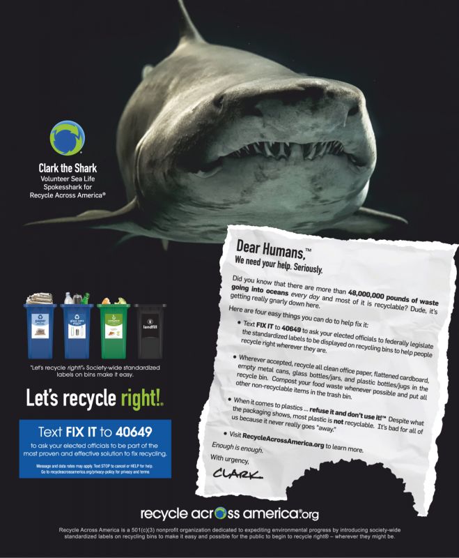 Recycle_Across_America---kw---Healthcare_category---Rolling_Stone_-_April_2020---dtc---USA---English---Print_Ad---pSP.jpg