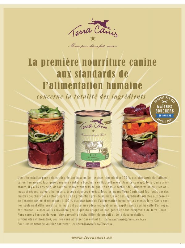 Terra_Canis---kw---Animal_Health_Category---Pet_Market_Magazine_-_March_2020---vet---France---French---Print_Ad---pSP.jpg
