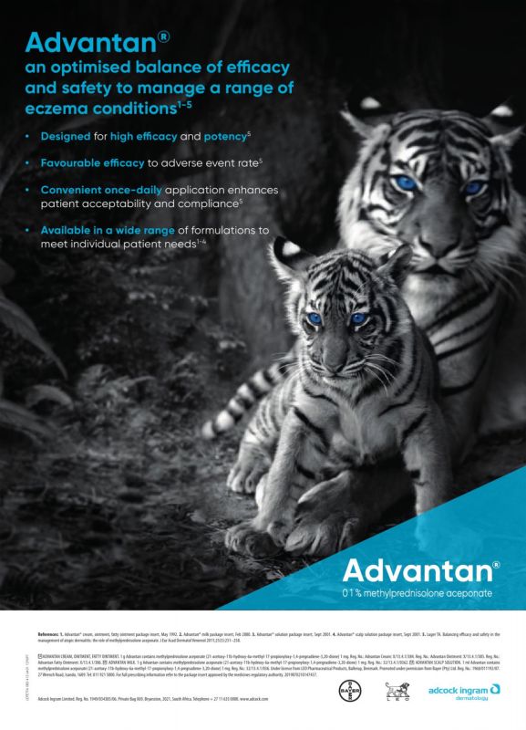 Advantan---kw---Healthcare_category---The_Journal_of_Lifelong_Learning_-_Modern_Medicine_-_Volume_45_-_number_2_-_issue_2_-_2020---hcp---South_Africa---English---Print_Ad---pSP.jpg