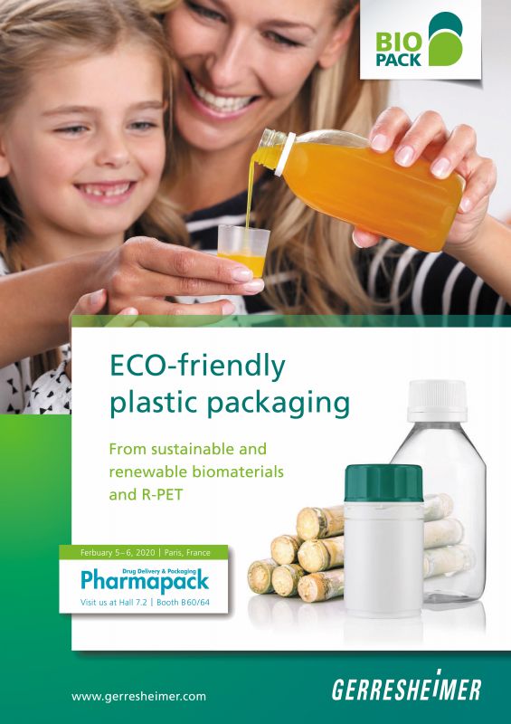 Bio_Pack---ECO-friendly_plastic_packaging---Healthcare_category---International_Pharmaceutical_Industry_-_Volume_11_-_Issue_4_-_2019---trade---UK---English---Print_Ad---pSP.jpg