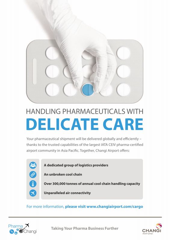Changi_Airport_Group---Delicate_Care---Healthcare_category---International_Pharmaceutical_Industry_-_Volume_11_-_Issue_4_-_2019---trade---UK---English---Print_Ad---pSP.jpg