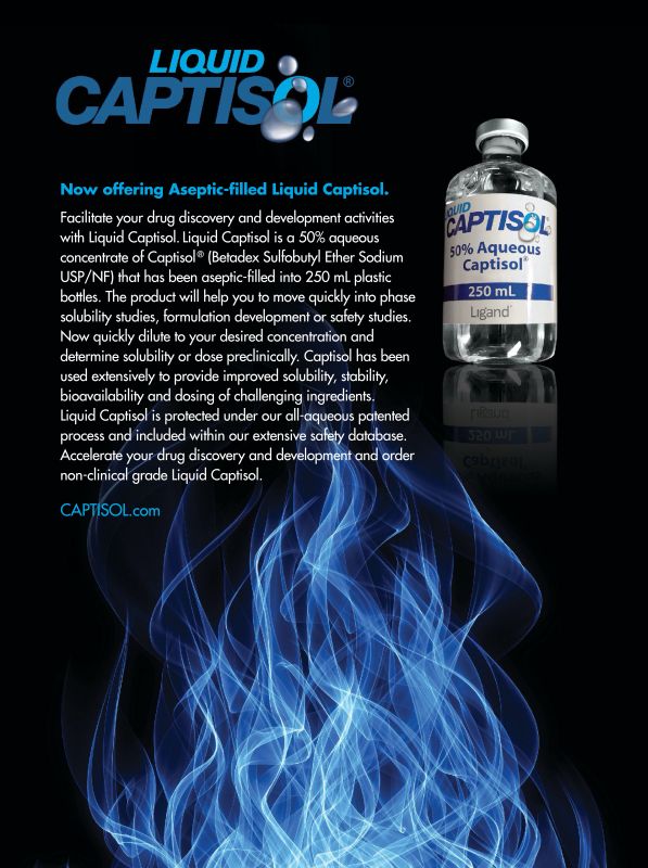 Liquid_Captisol---Blue_Flame---Healthcare_category---American_Pharmaceutical_Review_-_March_2020---hcp---USA---English---Print_Ad---pSP.jpg