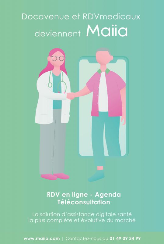 Maiia---Featured_Ads--Online_Consultation---Healthcare_category---Le_Quotidien_du_Medecin_-_March_31--2020---hcp---France---French---Print_Ad---pSP.jpg
