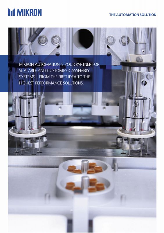 Mikron---Customized_Assembly---Healthcare_category---International_Pharmaceutical_Industry_-_Volume_11_-_Issue_4_-_2019---trade---UK---English---Print_Ad---pSP.jpg
