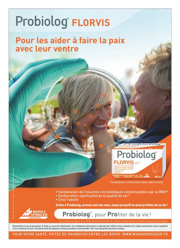 Probiolog---Featured_Ads---Healthcare_category---Le_Quotidien_du_Medecin_-_March_27--2020---hcp---France---French---Print_Ad---p23.jpg