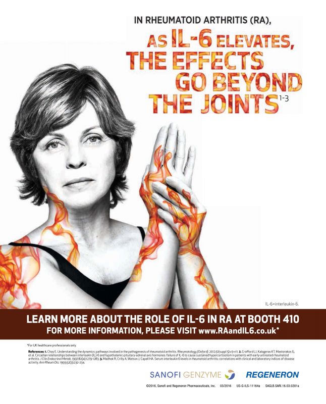 Sanofi_Genzyme_Regeneron---CME---Healthcare_category---EULAR_Congress_News_-_June_8--2016---hcp---UK---English---Print_Ad---pSP.jpg