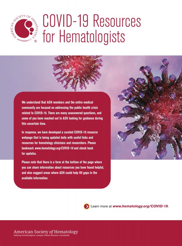 American_Society_of_Hematology---kw---Healthcare_category---ASH_Clinical_News_-_April_2020---hcp---USA---English---Print_Ad---pSP.jpg