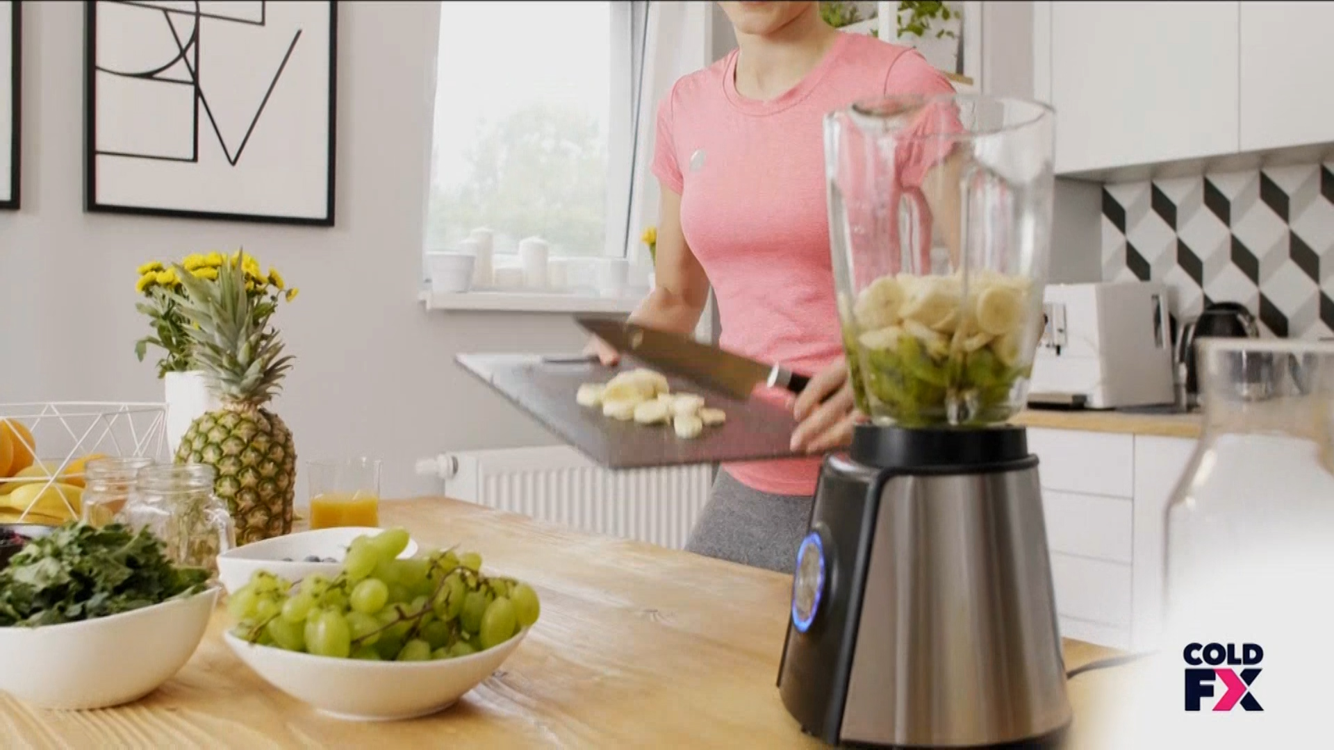 Cold-FX---Blender---Healthcare_category---Food_Network_-_April_14--2020---dtc---Canada---English---TV_commercial---15_seconds.mp4