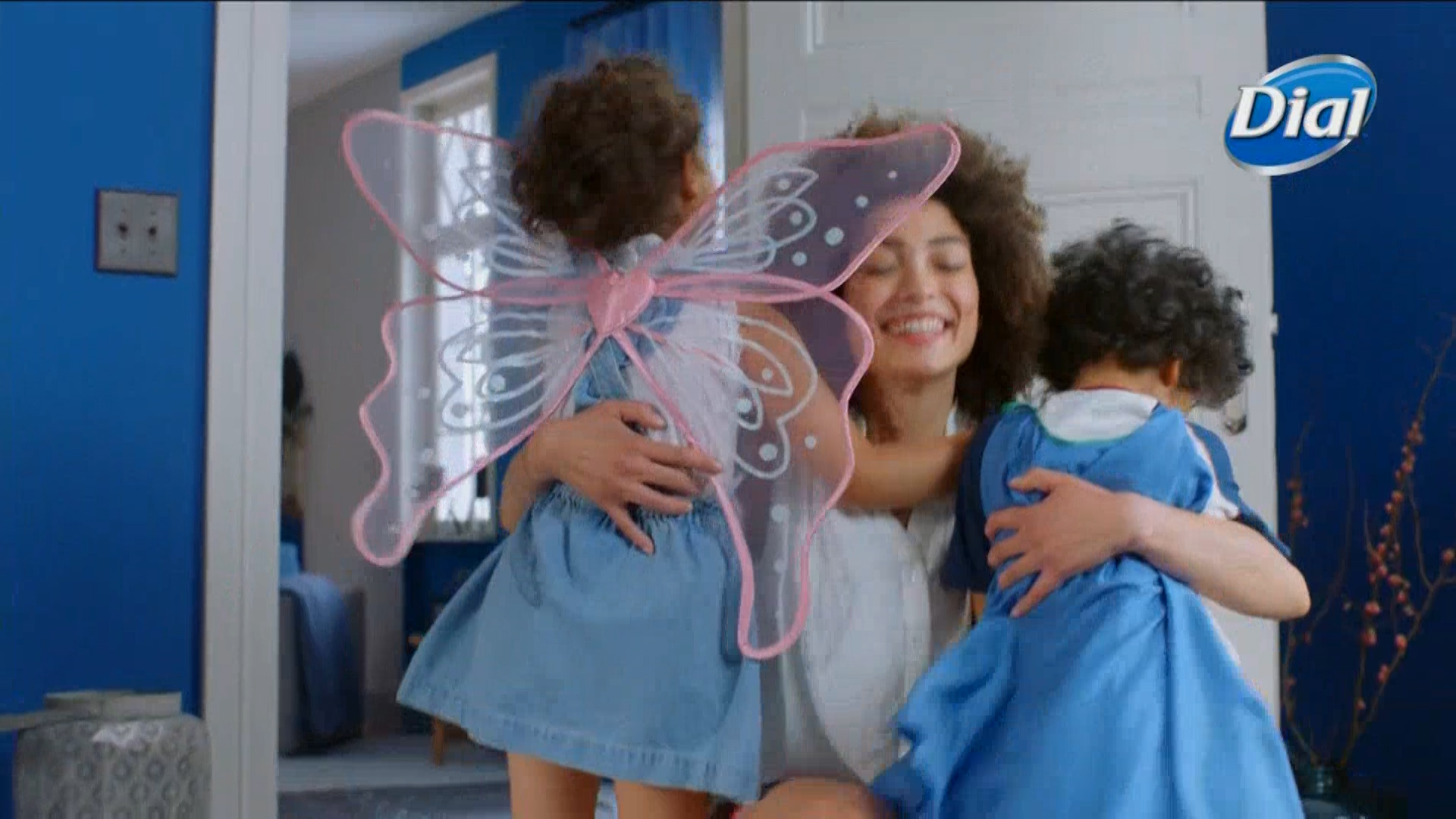 Dial---Marula_Oil---Healthcare_category---Food_Network_-_April_14--2020---dtc---Canada---English---TV_commercial---15_seconds.mp4