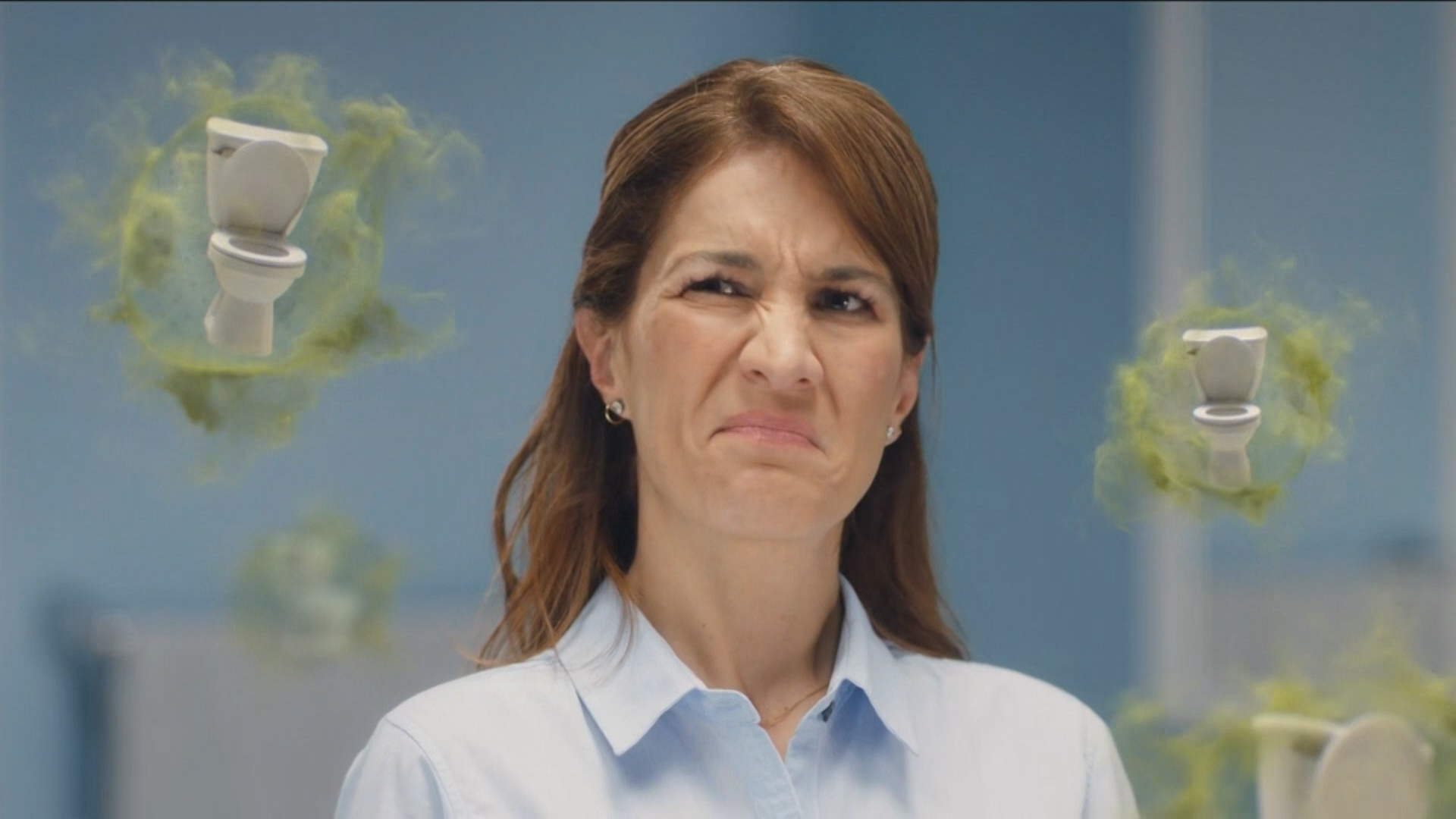 Febreze---Toilet_Flush---Healthcare_category---Food_Network_-_March_23--2020---dtc---Canada---English---TV_commercial---30_seconds.mp4