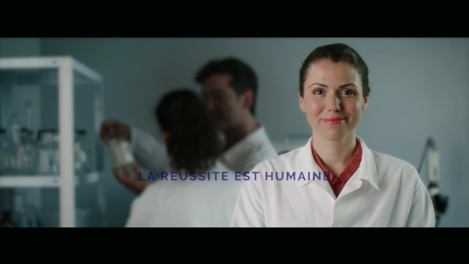 Fondation_de_Recherche_Medicale---kw---Healthcare_category---BFMTV_-_January_4--2020---dtc---France---French---TV_Commercial---30_seconds.mp4