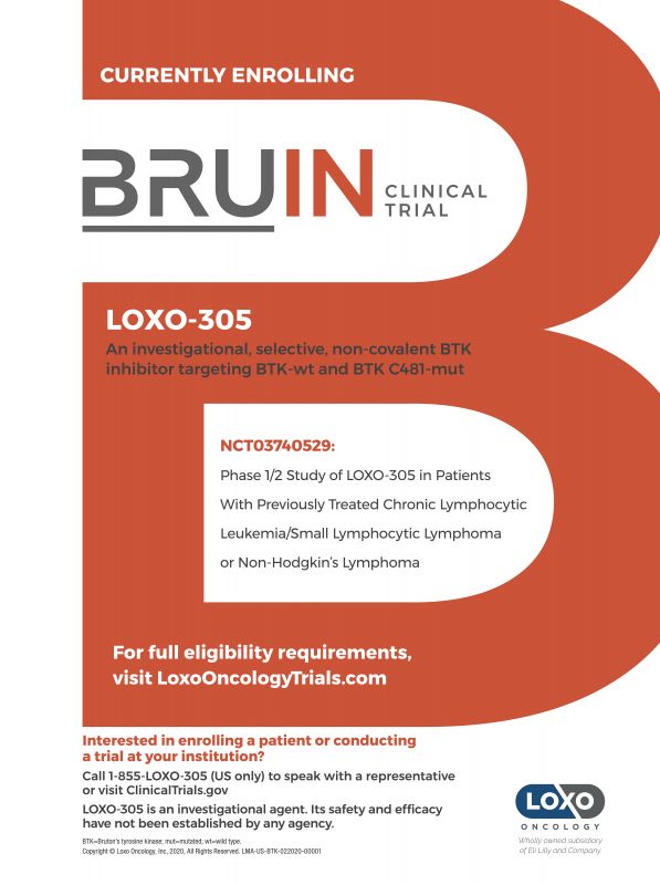 Loxo_Oncology---kw---Healthcare_category---ASH_Clinical_News_-_April_2020---hcp---USA---English---Print_Ad---pSP.jpg