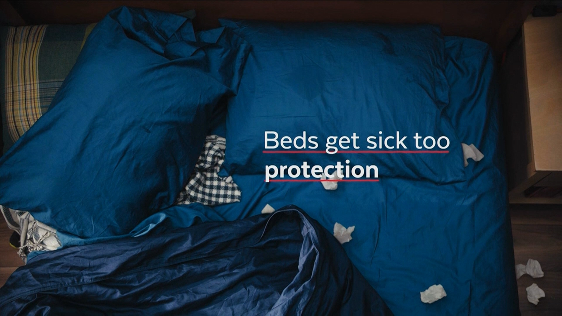 Lysol---Beds_get_sick_too---Healthcare_category---National_Geographic_-_January_31--2020---dtc---Canada---English---TV_commercial---15_seconds.mp4