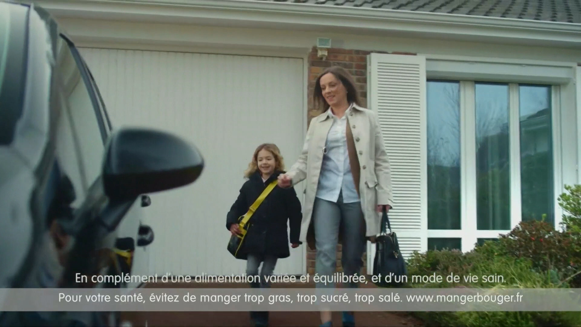 Valdispert---Cadence---Healthcare_category---TF1_-_January_14--2020---dtc---France---French---TV_Commercial---10_seconds.mp4