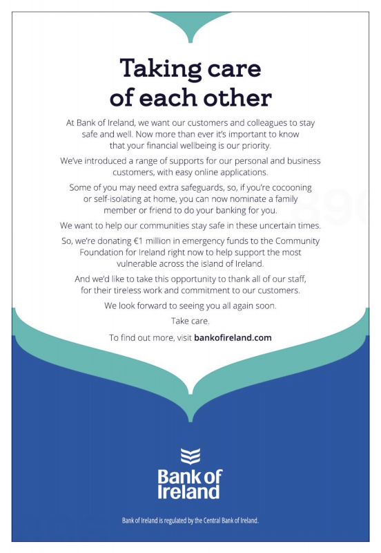 Bank_of_Ireland---Kw---Healthcare_category---The_Sligo_Champion_-_April_14--2020---dtc---Ireland---English---Print_ad---p23.jpg
