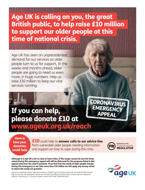 Age_UK---kw---Healthcare_category---OK_Magazine_-_April_28--2020---dtc---UK---English---Print_Ad---pSP.jpg