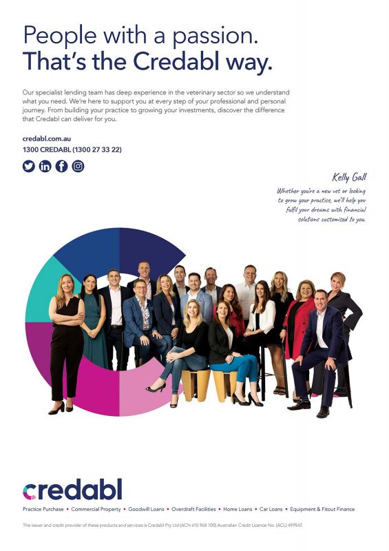 Credabl---kw---Animal_Health_Category---Vet_Practice_-_April_2020---vet---Australia---English---Print_Ad---pSP.jpg