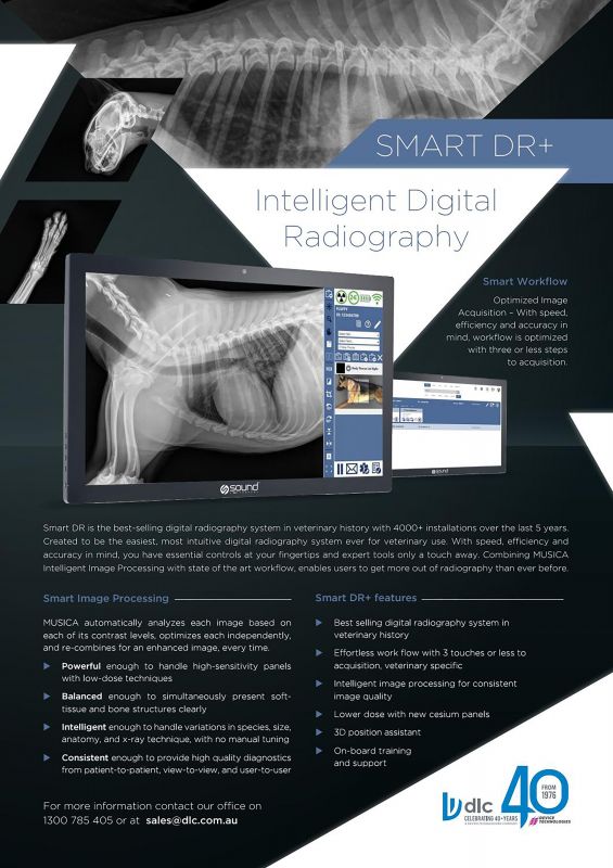 DLC---kw---Animal_Health_Category---Vet_Practice_-_March_2020---vet---Australia---English---Print_Ad---pSP.jpg