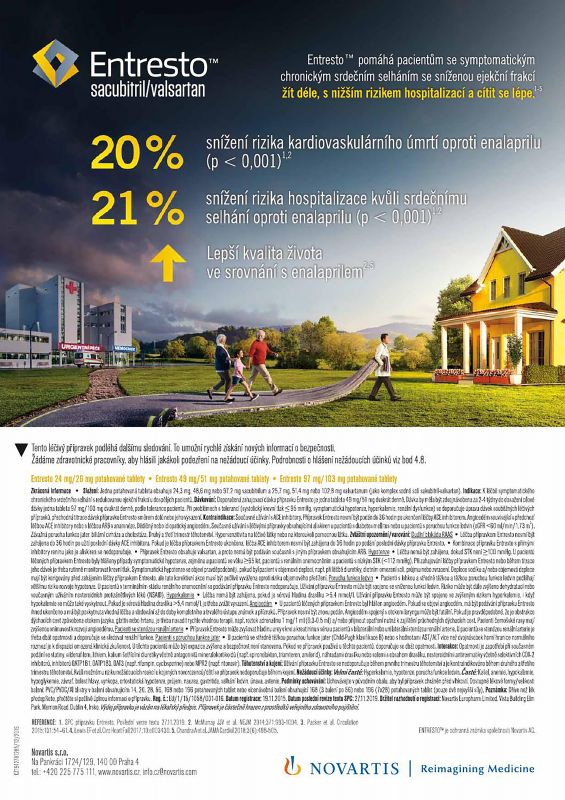 Entresto---kw---Healthcare_category---Kardiologicka_Revue_Interni_Medicina_-_1_-_2020---hcp---Czech_Repuclic---Czech---Print_Ad---pSP.jpg