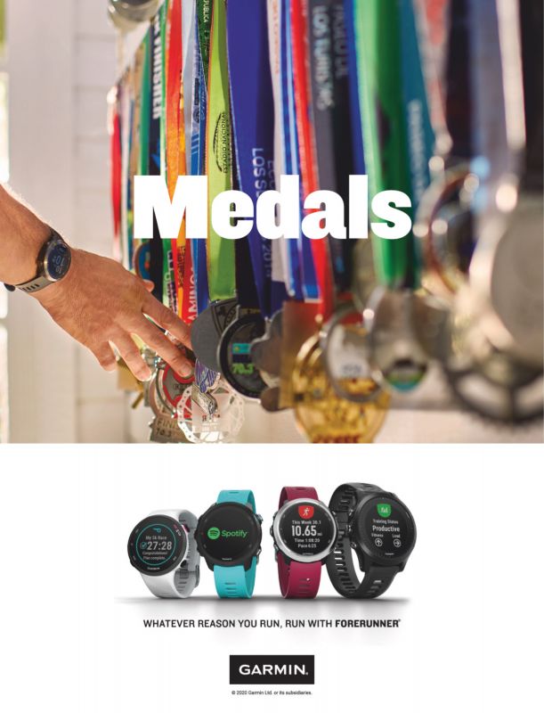 Garmin---kw---Fitness_Category---Triathlete_-_May__June_2020---dtc---USA---English---Print_Ad---pSP.jpg
