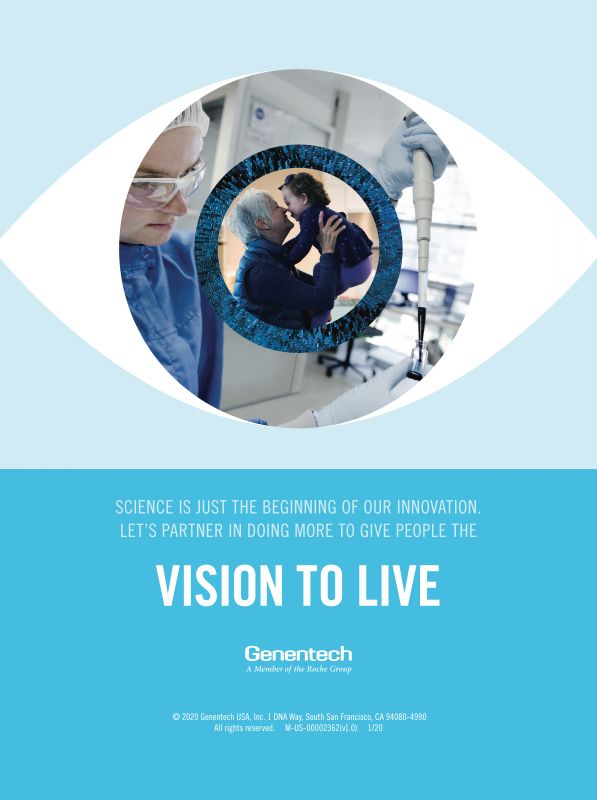 Genentech---kw---Healthcare_category---EyeNet_-_March_2020---hcp---USA---English---Print_Ad---pSP.jpg