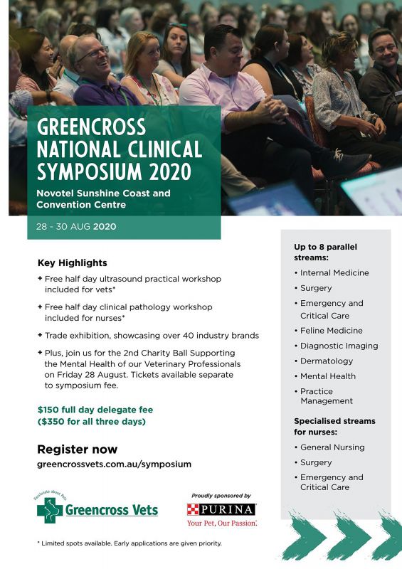 GreencrossVets---kw---Animal_Health_Category---Vet_Practice_-_March_2020---vet---Australia---English---Print_Ad---pSP.jpg