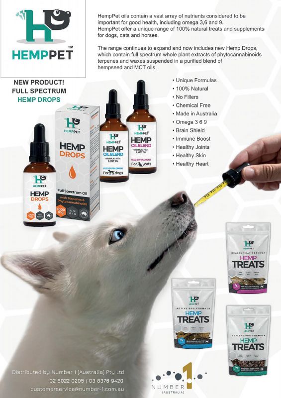 Hemp_Pet---kw---Animal_Health_Category---Vet_Practice_-_March_2020---vet---Australia---English---Print_Ad---pSP.jpg