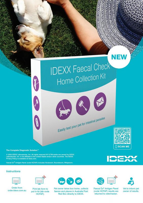 Idexx_Laboratories---kw---Animal_Health_Category---Vet_Practice_-_April_2020---vet---Australia---English---Print_Ad---pSP.jpg