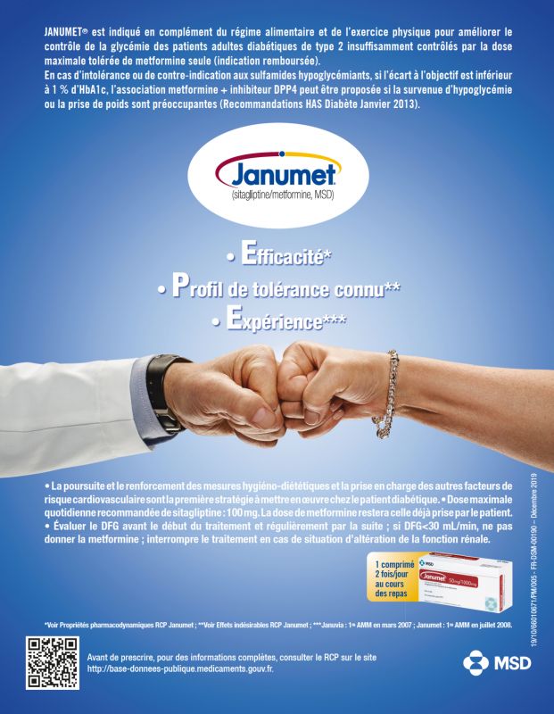 Janumet---kw---Healthcare_category---Le_Panorama_du_Medecin_-_Egora_253_-_April_13-26--2020---hcp---France---French---Print_Ad---pSP.jpg