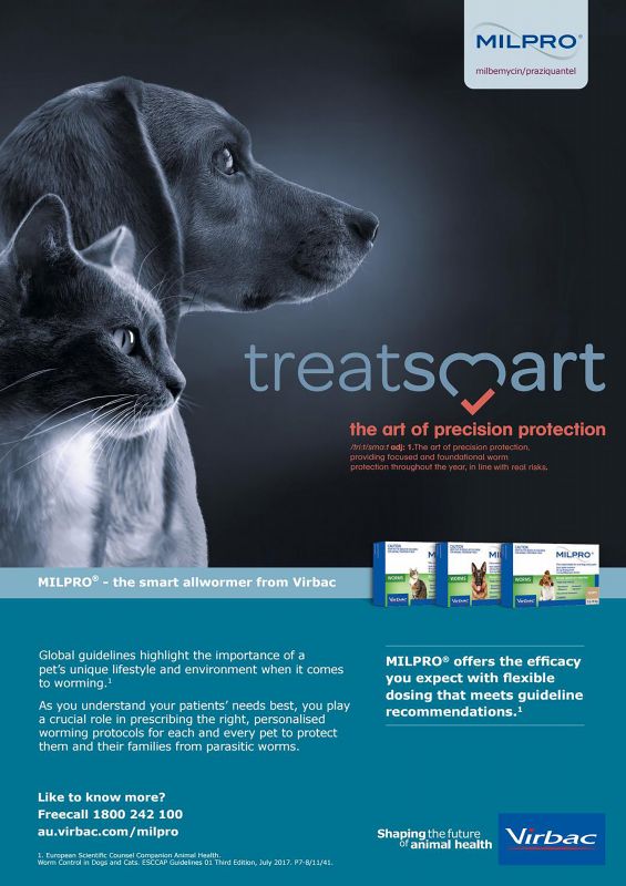 Milpro---kw---Animal_Health_Category---Vet_Practice_-_April_2020---vet---Australia---English---Print_Ad---pSP.jpg