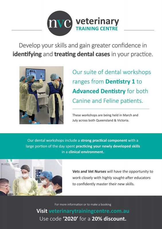 NVC---kw---Animal_Health_Category---Vet_Practice_-_February_2020---vet---Australia---English---Print_Ad---pSP.jpg