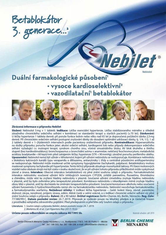 Nebilet---kw---Healthcare_category---Kardiologicka_Revue_Interni_Medicina_-_1_-_2020---hcp---Czech_Repuclic---Czech---Print_Ad---pSP.jpg