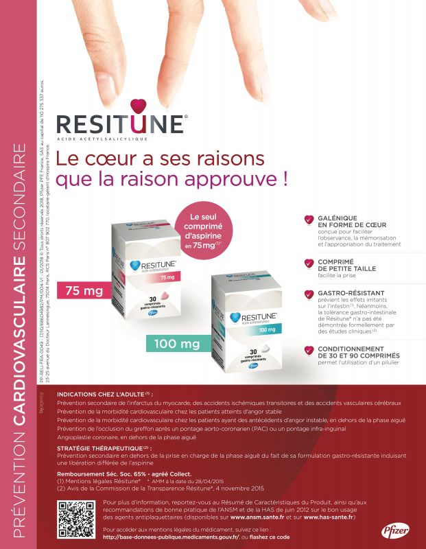 Resitune---kw---Healthcare_category---Le_Panorama_du_Medecin_-_Egora_248_-_March_2-8--2020---hcp---France---French---Print_Ad---pSP.jpg