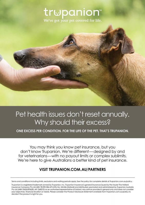 Trupanion---kw---Animal_Health_Category---Vet_Practice_-_February_2020---vet---Australia---English---Print_Ad---pSP.jpg