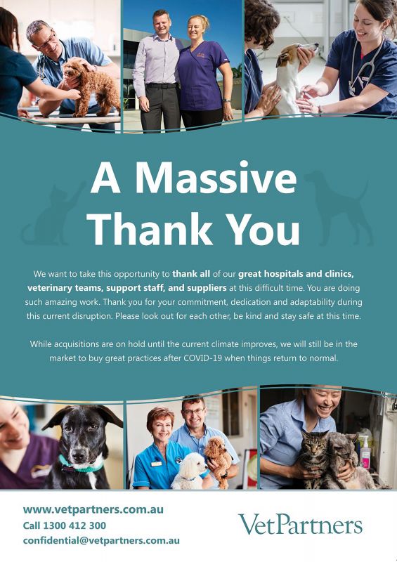 Vet_Partners---kw---Animal_Health_Category---Vet_Practice_-_April_2020---vet---Australia---English---Print_Ad---pSP.jpg