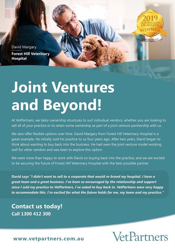 Vet_Partners---kw---Animal_Health_Category---Vet_Practice_-_February_2020---vet---Australia---English---Print_Ad---pSP.jpg