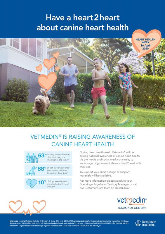 Vetmedin---kw---Animal_Health_Category---Vet_Practice_-_March_2020---vet---Australia---English---Print_Ad---pSP.jpg