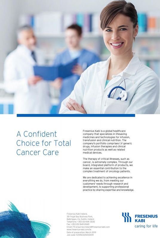 APP_Fresenius_Kabi---kw---Healthcare_category---The_Medical_Independent_-_April_13--2020---hcp---Ireland---English---Print_Ad---pSP.jpg