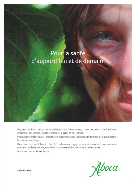 Aboca---kw---Healthcare_category---Le_Quotidien_du_Pharmacien_-_April_10--2020---hcp---France---French---Print_Ad---pHP.jpg