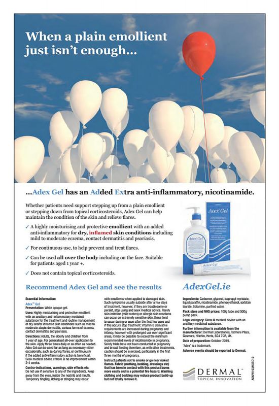 Adex_Gel---kw---Healthcare_category---The_Medical_Independent_-_April_2--2020---hcp---Ireland---English---Print_Ad---pHP.jpg